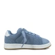 Кроссовки Levi's Avenue SR VAVE0284S 0768 31р. 20,5 см - изображение 1