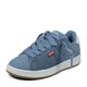 Кроссовки Levi's Avenue SR VAVE0284S 0768 31р. 20,5 см - изображение 2