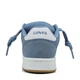 Кроссовки Levi's Avenue SR VAVE0284S 0768 31р. 20,5 см - изображение 4