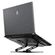 Підставка до ноутбука Thunderobot Z6 Air laptop stand (Z6 Air) - изображение 9