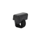 Сканер штрих-коду UKRMARK D604S 2D, Bluetooth (900337) - зображення 4
