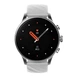 Смарт-часы Black Shark S3 Classic BS-W2410 Silver - изображение 1