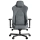 Крісло для геймерів HATOR Arc 3 XL Velour (HTC3446XL) Grey - зображення 1