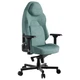 Кресло для геймеров HATOR Arc 3L Velour (HTC3443L) Turquoise - изображение 12