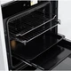 Духовой шкаф Whirlpool W9OP24S2H - изображение 6