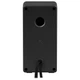 Акустическая система Defender J5 Black (65965) - изображение 10