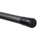 Подсак Azura XP Folding Landing Net 65x55см 2.65м XPFLN-26XL - изображение 3