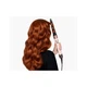 Стайлер Dyson Airwrap I.D. HS08 T1/T2 Amber Silk (123682-01) - зображення 4