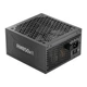 Блок живлення Corsair 850W RM850x SHIFT (CP-9020299-EU) - зображення 1