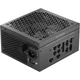 Блок живлення Corsair 850W RM850x SHIFT (CP-9020299-EU) - зображення 4