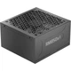 Блок живлення Corsair 850W RM850x SHIFT (CP-9020299-EU) - зображення 5