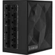 Блок питания Lian Li 1200W SX1200P Black (G9P.SX1200P.B000.EU) - изображение 2
