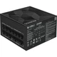 Блок питания Lian Li 1200W SX1200P Black (G9P.SX1200P.B000.EU) - изображение 3