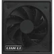 Блок питания Lian Li 1200W SX1200P Black (G9P.SX1200P.B000.EU) - изображение 4
