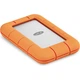 Накопичувач SSD USB Type-C 1TB Rugged LaCie (STND1000400) - зображення 5