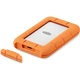 Накопичувач SSD USB Type-C 1TB Rugged LaCie (STND1000400) - зображення 7