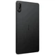 Планшет Blackview MEGA 2 SET 12 6/256GB LTE Celestial Gray (Клавіатура/чохол (6931548326342) - изображение 8