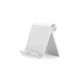 Подставка для планшета и телефона LP106 Adjustable Portable Stand Multi-Angle White Ugreen (30285) - изображение 1