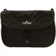 Сумка для туалетного приладдя Tribe Wash Organizer з підвісом black (T-IZ-0019-black) - зображення 2