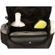 Сумка для туалетного приладдя Tribe Wash Organizer з підвісом black (T-IZ-0019-black) - зображення 8