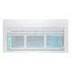 Корпус для ПК Cougar CFV235 Mesh White - зображення 6
