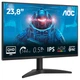 Монитор AOC Q24B36X - изображение 11