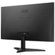 Монитор AOC Q24B36X - изображение 6