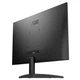 Монитор AOC Q24B36X - изображение 7