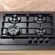 Газовая панель Whirlpool GOA 6425/NB1 - изображение 2