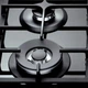 Газовая панель Whirlpool GOA 6425/NB1 - изображение 3