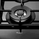 Газовая панель Whirlpool GOA 6425/NB1 - изображение 4
