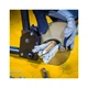 Кабелерез Стандарт тросорез ручной механический Heavy Duty, телескопические ручки (JSLC0025) - изображение 5