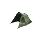 Палатка Terra Incognita Camp 4 хаки (4823081503361) - изображение 1