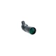 Подзорная труба Vanguard Vesta 460A 15-50x60/45 WP + штатив (DAS301023) - изображение 4