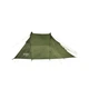 Палатка Terra Incognita Camp 4 хаки (4823081503361) - изображение 2