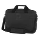 Сумка для ноутбука Wenger 16 MX Eco Brief Gray (612263) - зображення 2