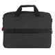 Сумка для ноутбука Wenger 16 MX Eco Brief Gray (612263) - зображення 4