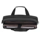 Сумка для ноутбука Wenger 16 MX Eco Brief Gray (612263) - зображення 8