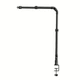 Штатив-держатель Ulanzi Vijim ZJ02 C-clip Folding Bracket (UV-T085 ZJ02) - изображение 1