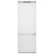 Встроенный холодильник Whirlpool WH SP70 T121 - изображение 1