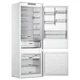 Встроенный холодильник Whirlpool WH SP70 T121 - изображение 6