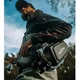 Сумка Azura Kinetik Sling Bag Hard Pocket AKSB-HP - изображение 2