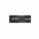 Твердотельный накопитель SSD, ADATA SC610, 1TB, USB 3.2, 550/500Mbps, Black - изображение 6