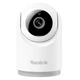 IP-камера Reolink E Series E331 - зображення 1