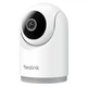 IP-камера Reolink E Series E331 - зображення 2