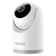 IP-камера Reolink E Series E331 - зображення 4