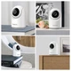IP-камера Reolink E Series E331 - зображення 5