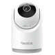 IP-камера Reolink E Series E331 - зображення 6