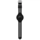 Смарт-годинник Amazfit Active Max Black (W2557AP1N) - зображення 3