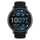 Смарт-годинник Amazfit Active Max Black (W2557AP1N) - зображення 4